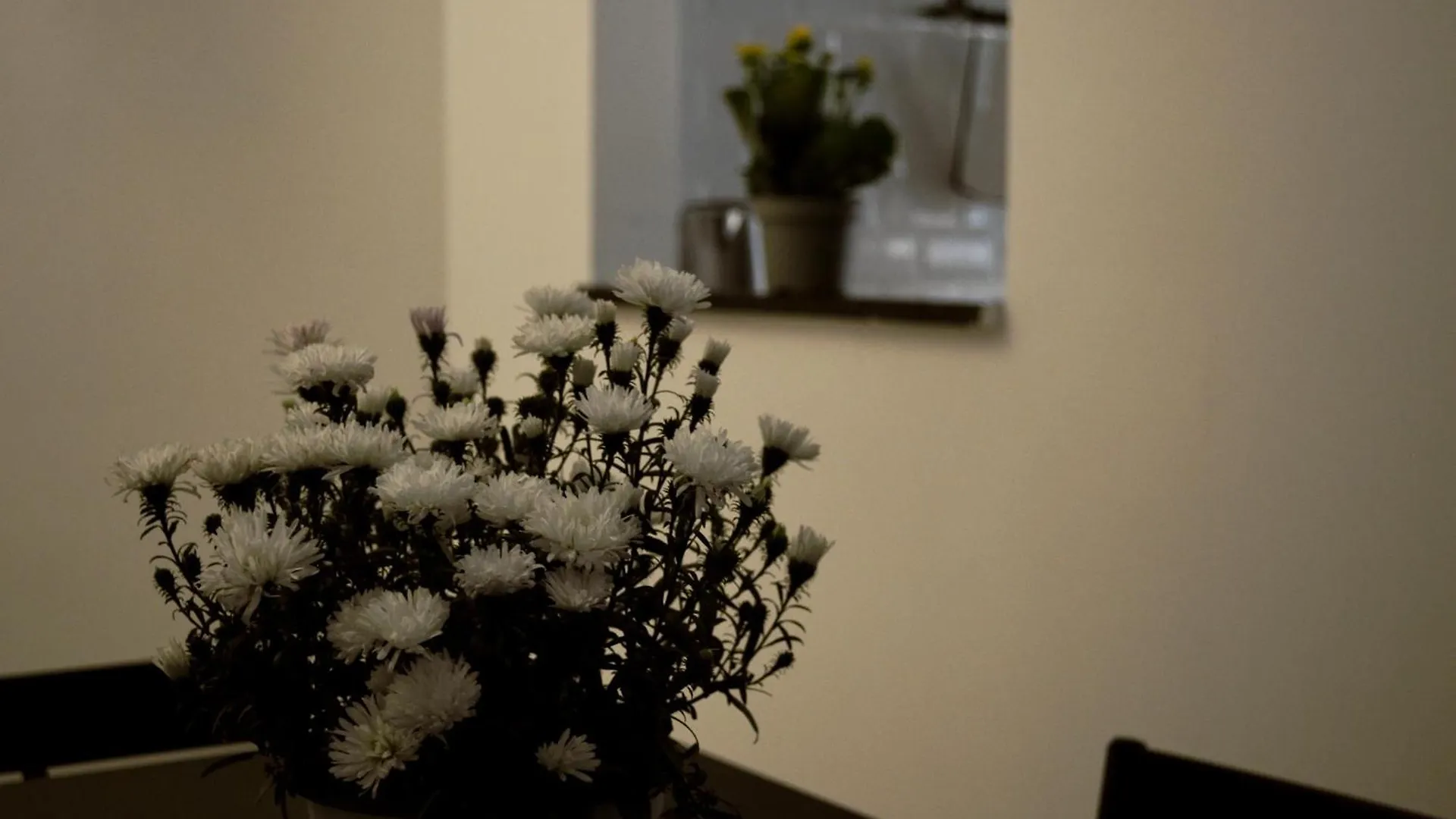 Apartment Casa Vacanze Pietra Papa Rome