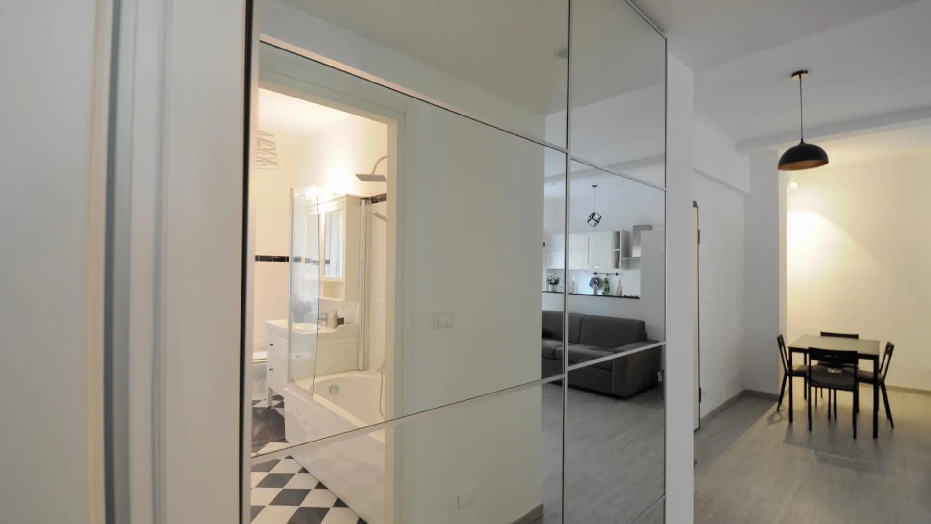 Casa Vacanze Pietra Papa Rome Italy