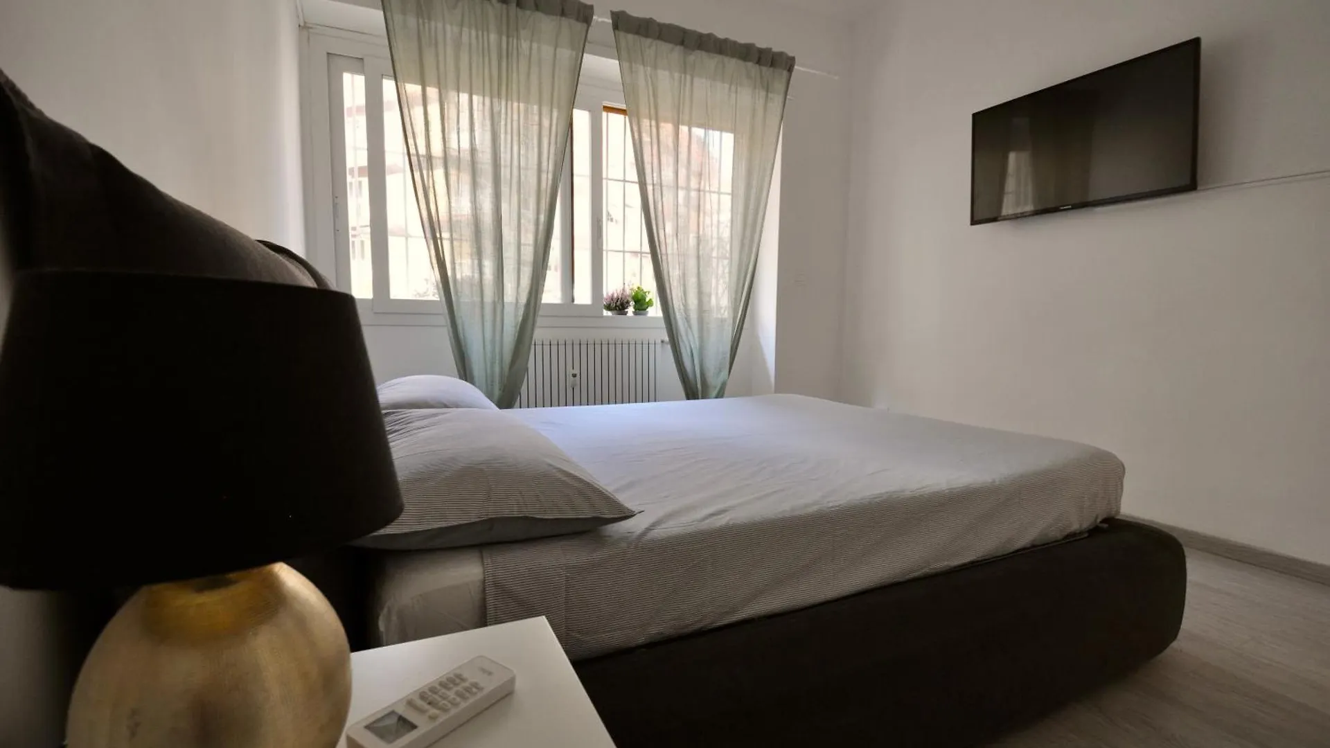 Casa Vacanze Pietra Papa Rome 0*,  Italy