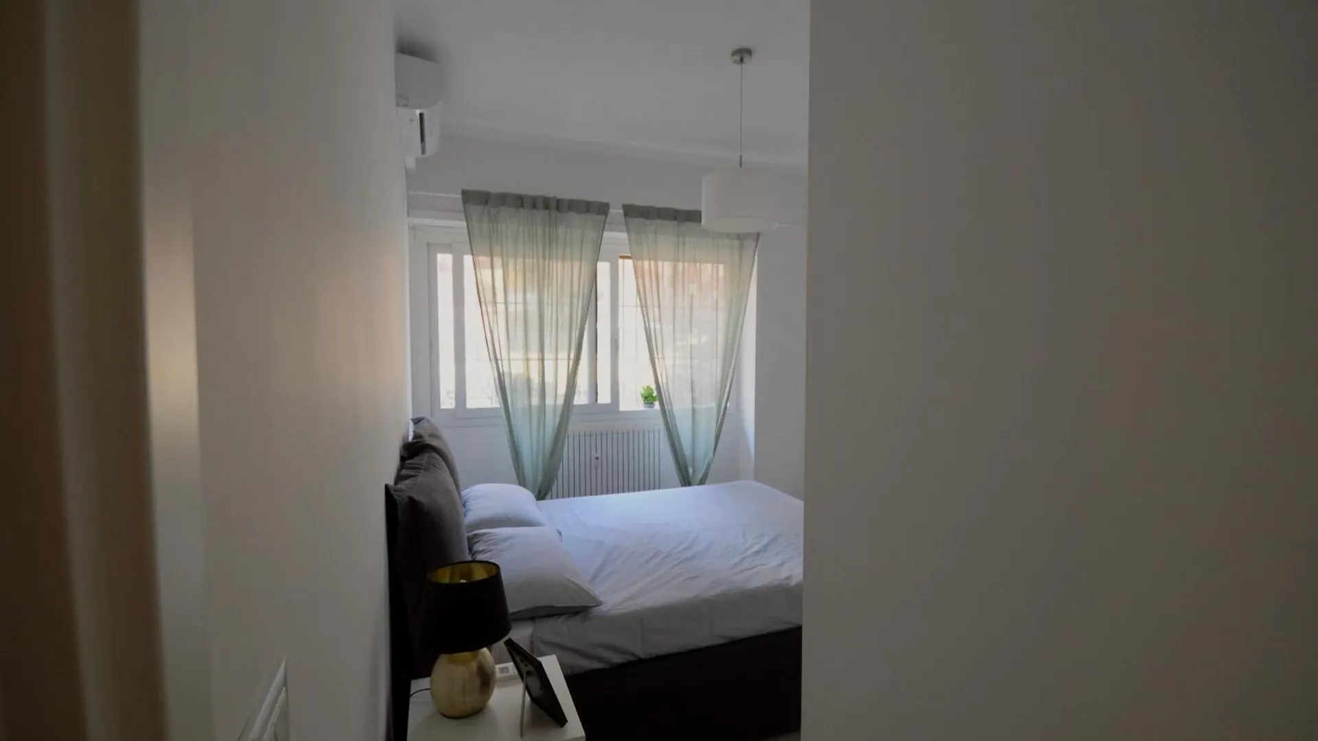 Apartment Casa Vacanze Pietra Papa Rome Italy