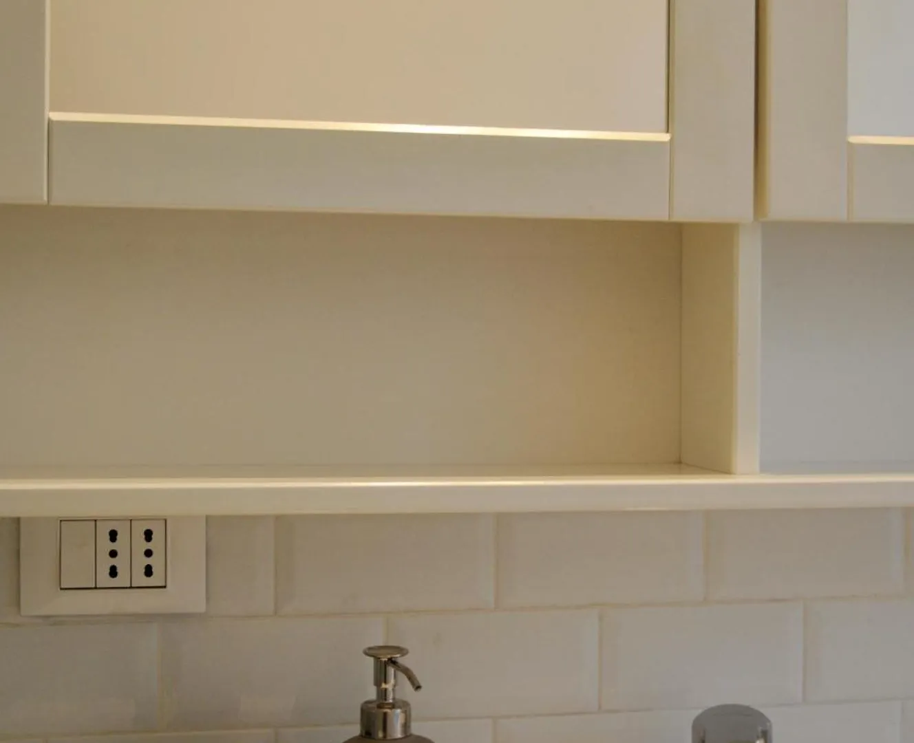 Casa Vacanze Pietra Papa Rome 0*,  Italy