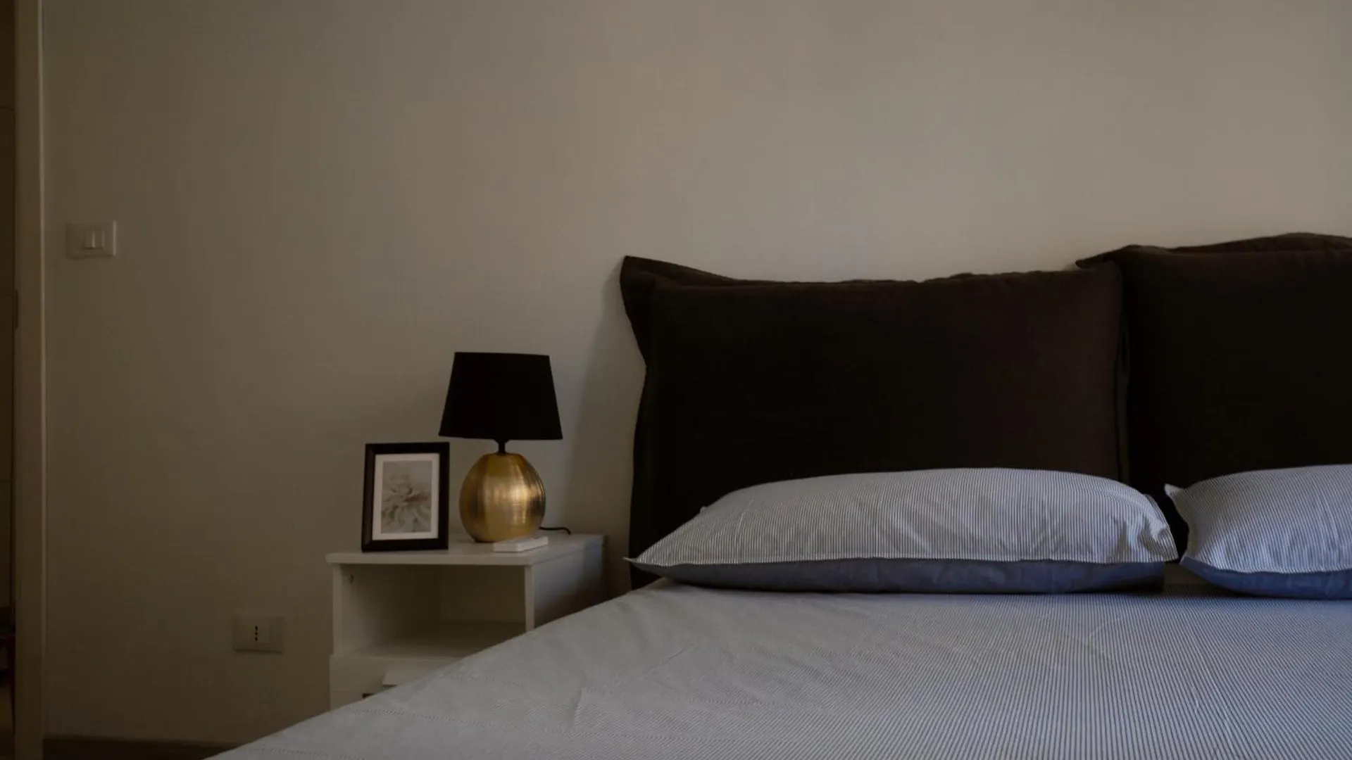 Apartment Casa Vacanze Pietra Papa Rome Italy
