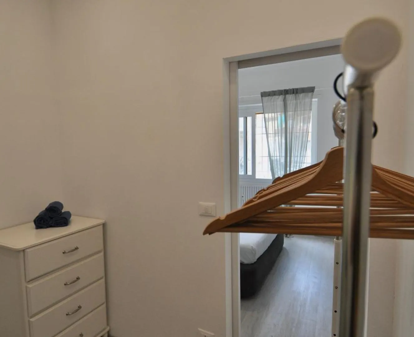 Casa Vacanze Pietra Papa Rome