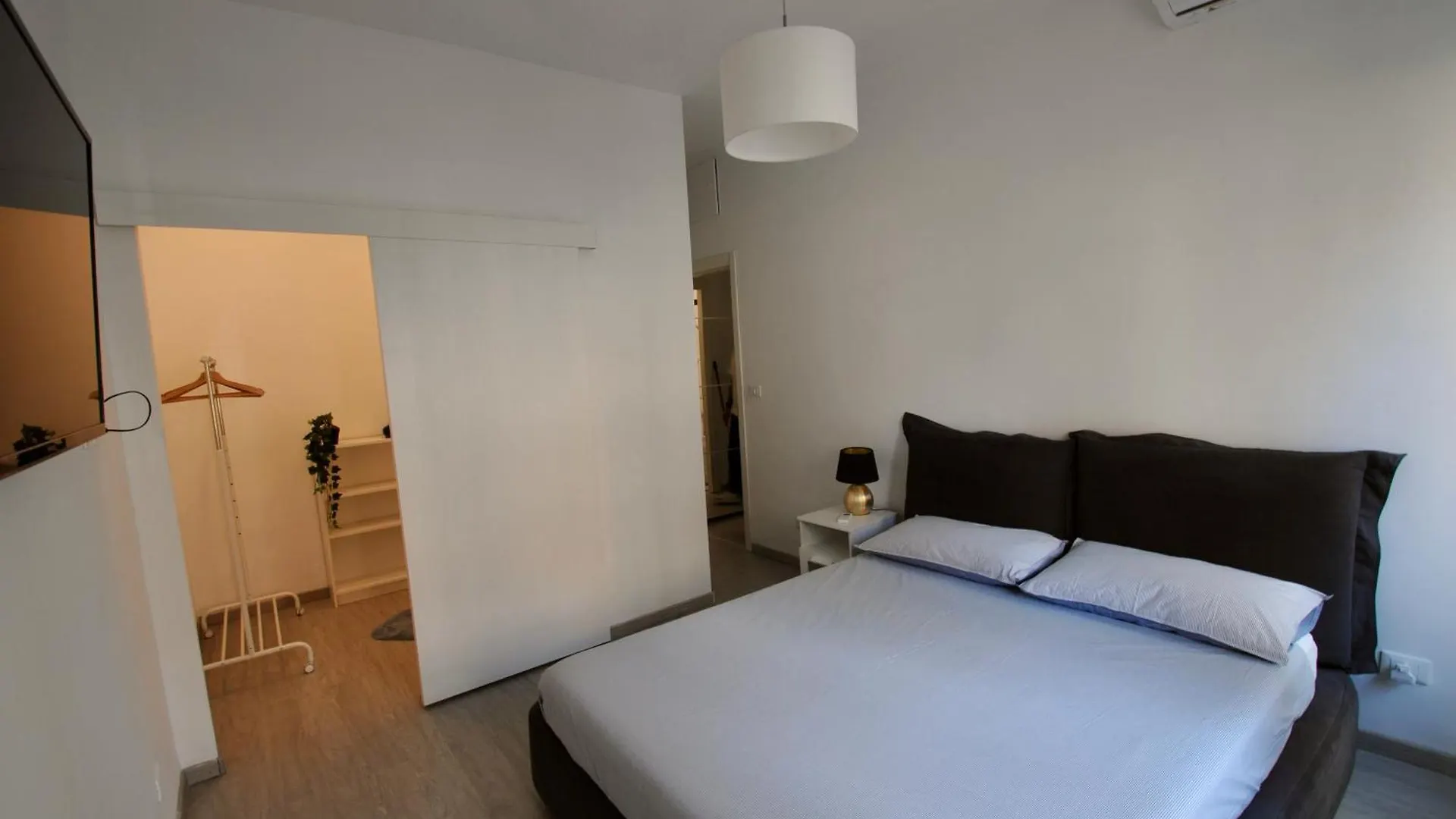 Casa Vacanze Pietra Papa Rome
