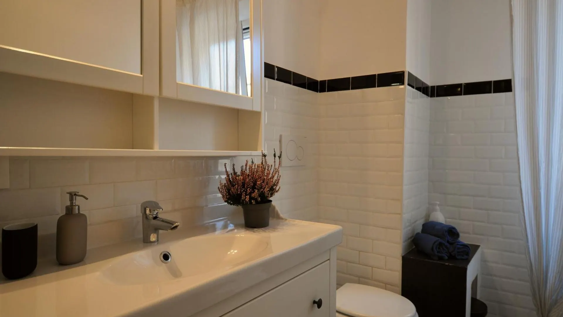 Casa Vacanze Pietra Papa Rome