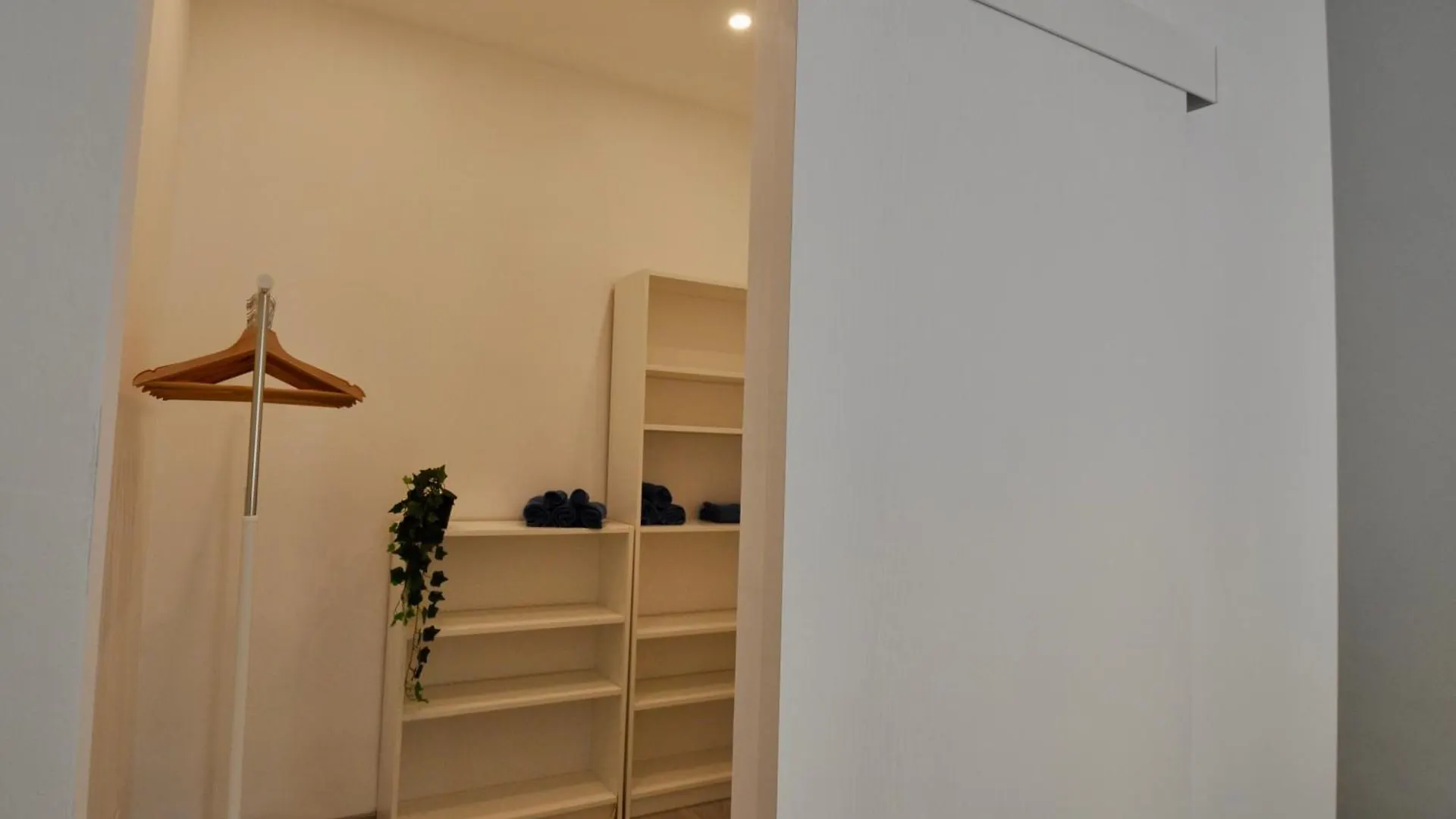 Casa Vacanze Pietra Papa Rome Apartment