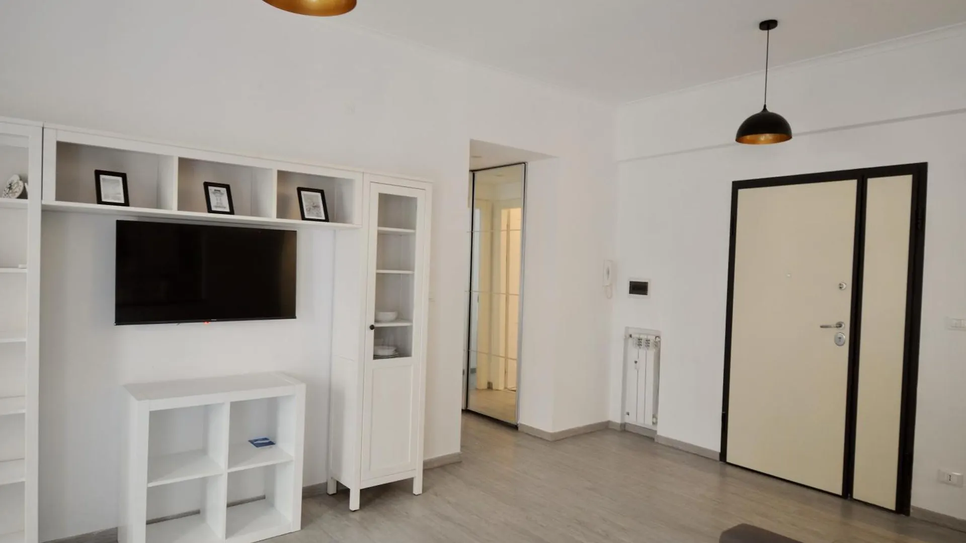 Casa Vacanze Pietra Papa Rome