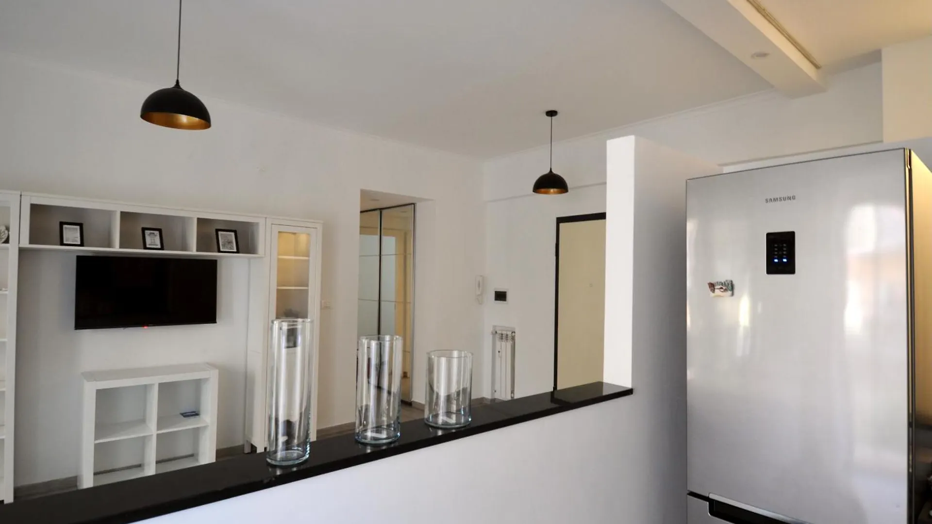 Casa Vacanze Pietra Papa Rome Italy