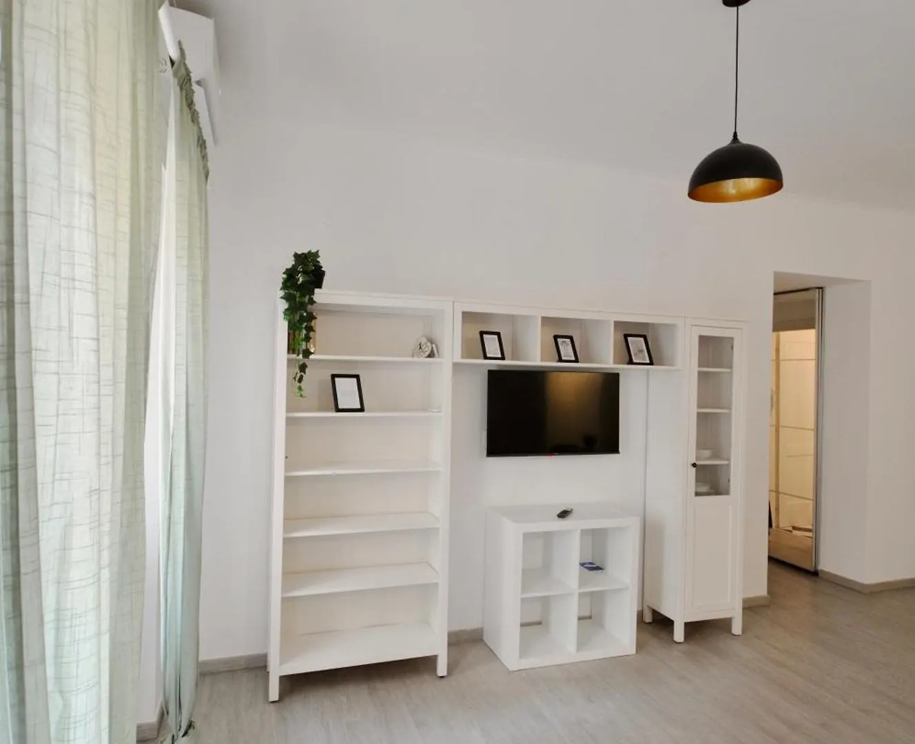 Apartment Casa Vacanze Pietra Papa Rome